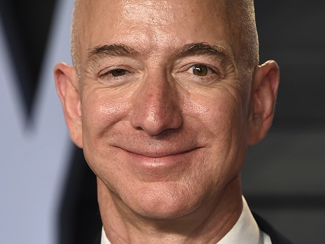 WSJ: Amazon Wins by 'Steamrolling' Smaller Rivals