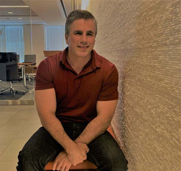 Tom Fitton on Instagram: “Big month for #Swamp draining! California has to clean up to 1.56 million inactive names from voter rolls, Court opens up Clinton…”