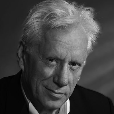 James Woods on Twitter: &quot;Sweetie, you’re never going to recover 