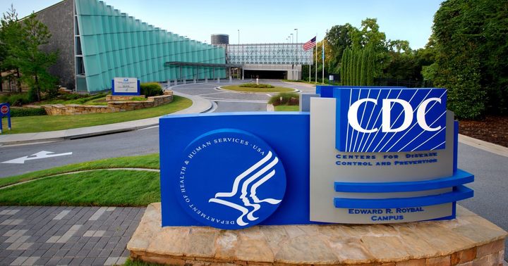 CDC Announces That Students May Be Kept From Parents Overnight a