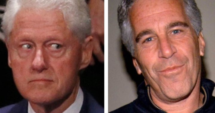 What Censorship? Twitter Removes #ClintonBodyCount with 84,000 M