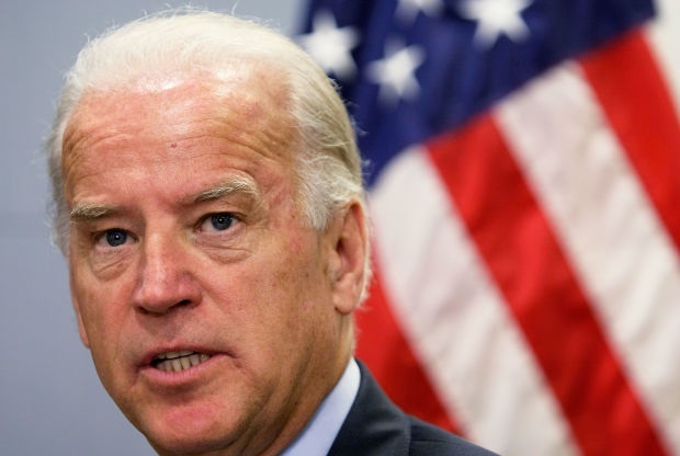 Joe Biden and Kamala Harris Want to “Codify Roe,” Making Abortio