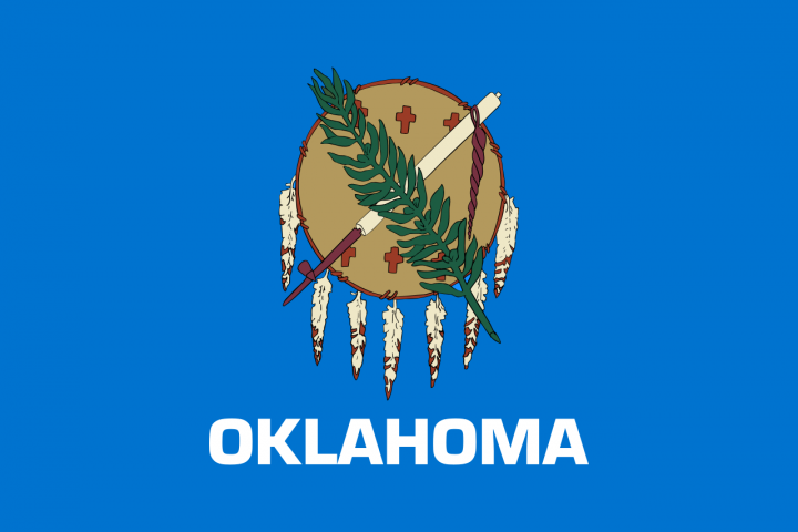 Oklahoma Passes &quot;Bathroom Bill&quot;: Requires Students To Use Facili