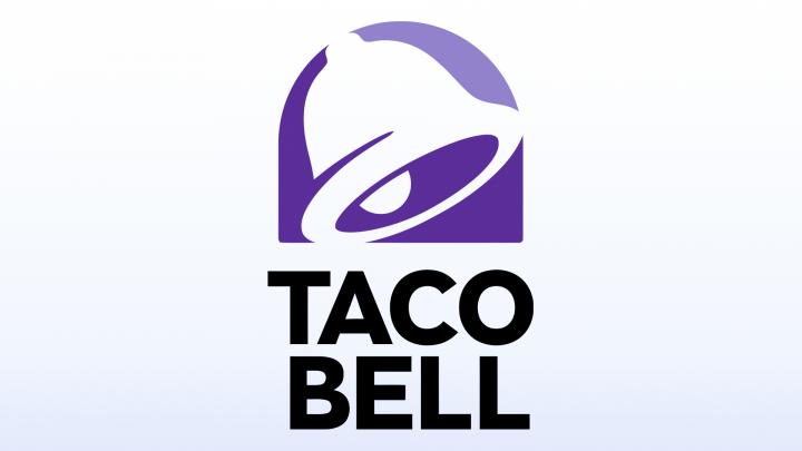 Taco Bell Invites Customers to Watch a 'Drag' Show with Their Br