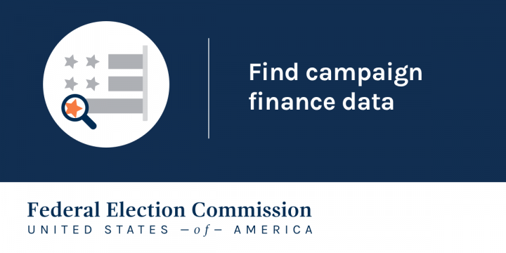 Browse Individual contributions - FEC.gov