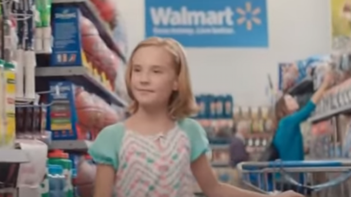 Walmart Bans &quot;All Lives Matter&quot; Merchandise - Frontpagemag