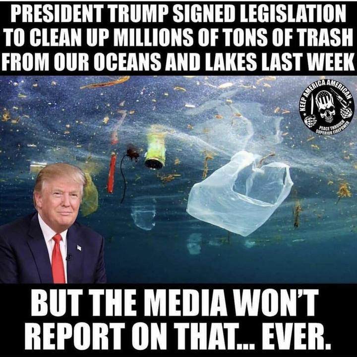 Anonymous on Instagram: “Of course the media hides this. Amazing #maga #trump #republican #win #takethel #red #