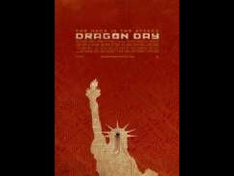 Watch Dragon Day   Watch Movies Online Free