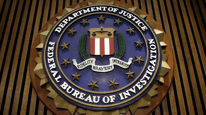 Justice OIG completes probe on FBI surveillance of ex-Trump camp