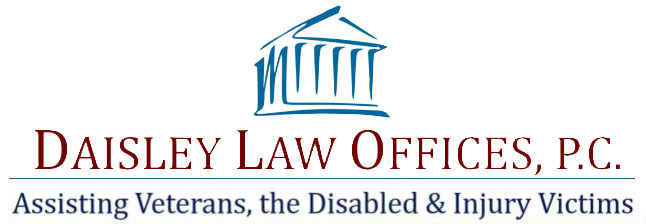 Veterans Disability Lawyer | Disability Claims Attorney | VetLaw