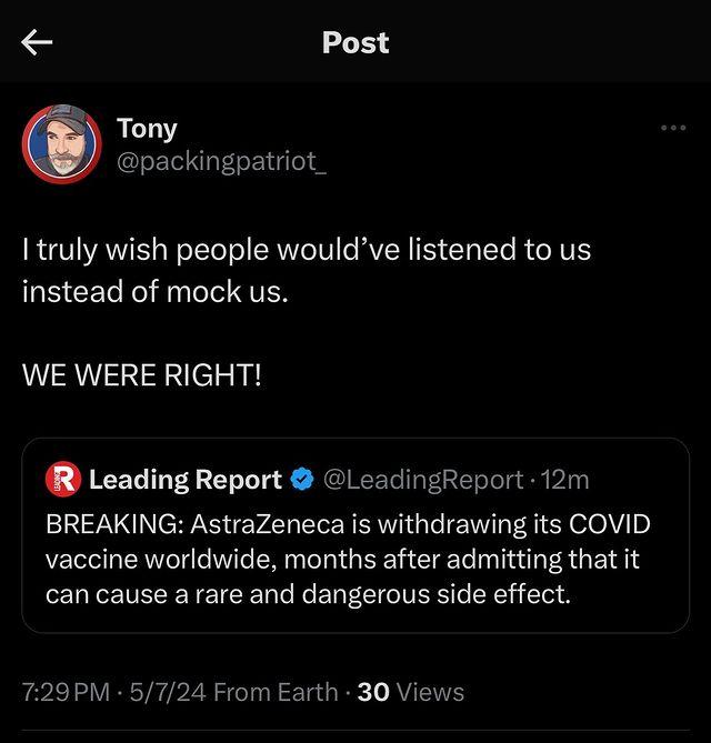 Tony on Instagram: "This angers me so bad! I was censored and mocked for saying this in the beginning. Now it’s common knowledge. We need Numbering 2.0.   #ig #Instagram #insta #instagood #instagramreels #reels #reelsinstagram #TikTok #fyp #viral #trendin