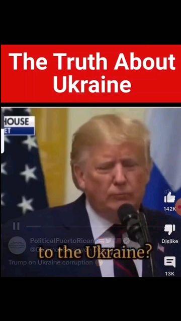 Charlie on Instagram: "THE TRUTH ABOUT UKRAINE 

#ukrainecorruption #ukrainemoneylaunderingscheme #ukrainemoneylaundering #ukrainebiolabs #ukrainefostercare #ukrainechildtrafficking #ukrainewar #ukrainehumantrafficking #corruptpoliticians #corruptpresiden