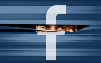 #DeleteFacebook: Facebook Can STILL TRACK YOU Even If You Delete