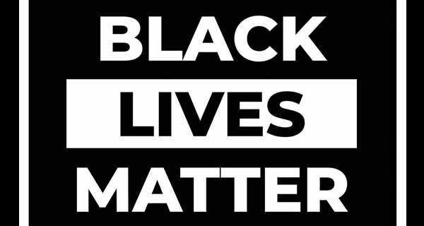 Teachers' union adopts 'Black Lives Matter at School' resolution