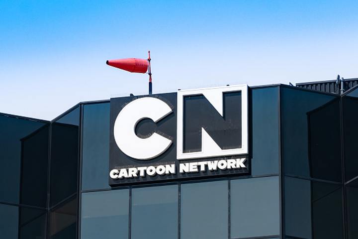 Cartoon Network Releases PSA About Systemic Racism In Education