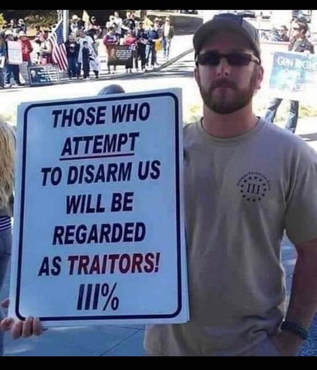 Only Republican on Instagram: “This is a fact!  Repost-@the_founding_citizens  #nra#veterans #whitehouse #guns #marines #navy #republican #republicans #republicanparty…”