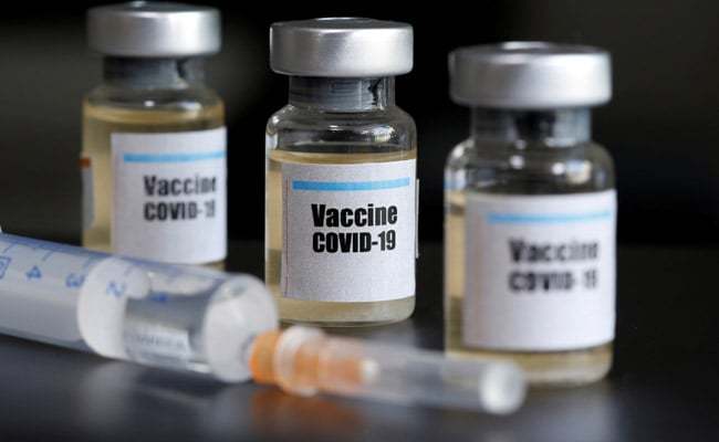 Australia Ends COVID-19 Vaccine Trials Due To HIV Antibody Posit