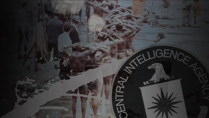 New Research Finds CIA Used Black Americans As Drugs Experiment 