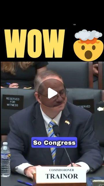 Zenitram Solrac | Meanwhile in Congress While They Are Trying To Send Trump To Jail

#usa #congress #mr #massie #congressman #taxpayers #money #controversial... | Instagram