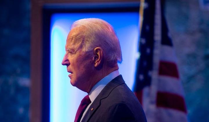 News Media Declares That Biden’s Debate Performance Tomorrow Was