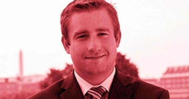 EXCLUSIVE: Attorney Requests All Documents Related to Seth Rich 