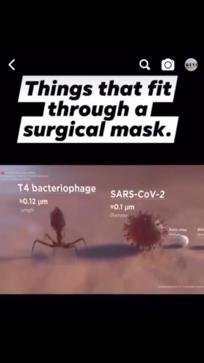 Nurse Michele on Instagram: "A Picture Is Worth  a thousand words #Science  #Classdismissed   ‼️SHARE THIS,  ‼️SAVE THIS ‼️ REPOST THIS   And to all of the medical professionals,  like myself,  who will see this and recognize that  you  were  never  taugh