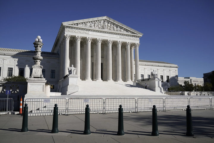 Supreme Court Green-Lights Trump Removal of Illegal Aliens From 