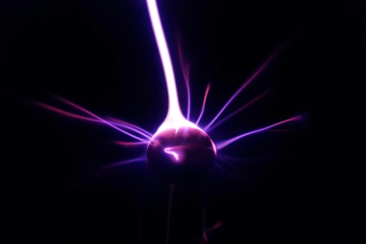 Scientists closer to finding quantum gravity theory after measur