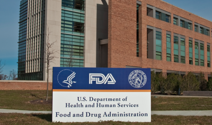 FDA claims it will “save lives” by silencing speech online, maki
