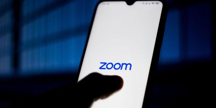 Zoom executive exposed as Chinese Communist spy who sabotaged an