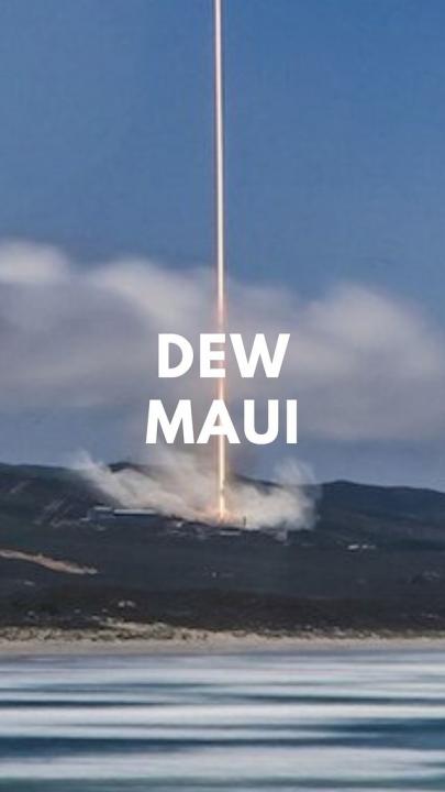 Haunted Histories on Instagram: "Is this why Maui was in flames?  #DEWConspiracy  #DirectEnergyWeapon #MauiFireMystery  #UnexplainedFires  #GovernmentCoverup  #ConspiracyTheory  #PowerSurges  #MysteriousIgnition  #UnmaskingTruths  #SuspiciousEvents #haunt