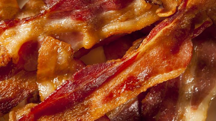 7 Bacon Brands to Avoid