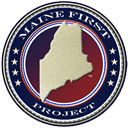 Maine First Project – Restoring Maine to The Way Life Should Be
