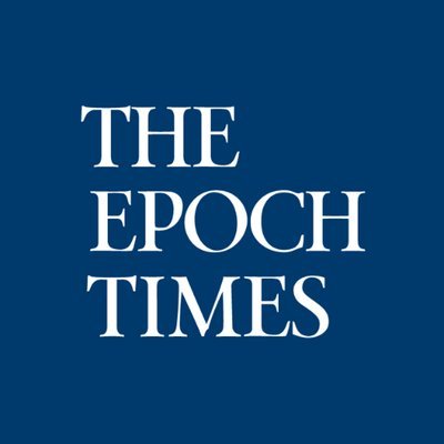 The Epoch Times on Twitter: "A @CBP officer shot a driver who refused to stop at the US-Mexico #Border.

The shooting came after the driver tried to run over the #BorderPatrol officer, prompting the officer to fire as the driver tried to speed away, enter