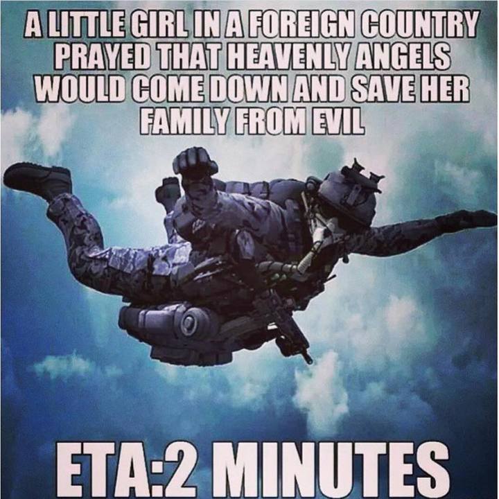 India94Delta on Instagram: “#justin_thyme_04 #fun #funny #lol #friendly #veterans #veteransday #usveterans #veteran #military #army #navy #marines #usmc #usmilitary…”