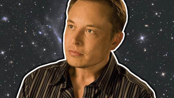 Elon Musk Defies Alameda County Orders, Reopens Fremont Tesla Pl