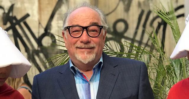 Exclusive: Michael Savage Blasts ‘Neo-Soviet’ Attempt to Silence