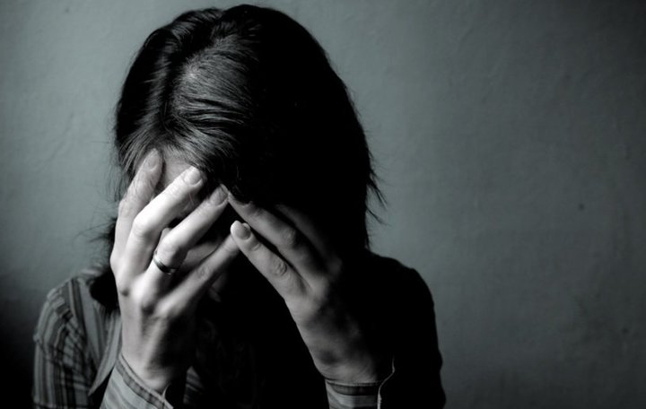 Horror! Domestic Violence Up 21% in Cities Across the US Due to 