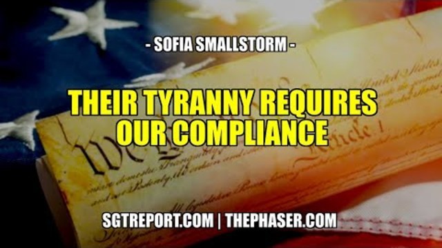 SGT Report