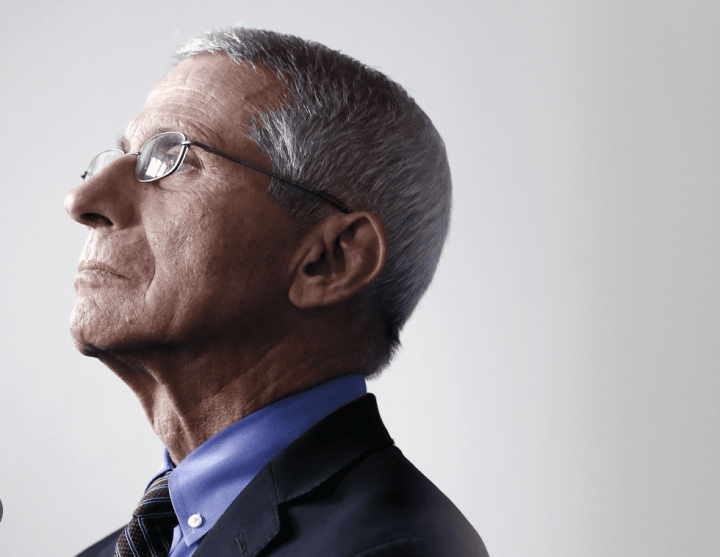 DIABOLICAL: New Emails Show Fauci Commissioned Paper to Disprove