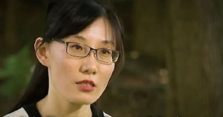 Chinese Virologist Fled Country After COVID Cover-Up, Now She's 