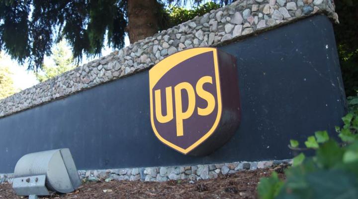 UPS Further Clamps Down on Firearms Shipments - Guns in the News