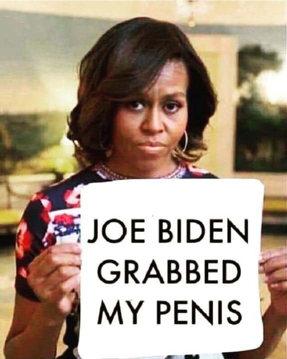 Old Glory Apparel on Instagram: “Damn, Joe. . . . . . #2a #merica #presidenttrump #republican #gop #2amendment #keepamericagreat #republicans #republicanparty #molonlabe…”