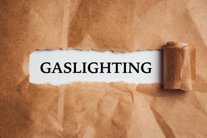 Gaslighting: “Conspiracy Theories” Already Proven True in 2023