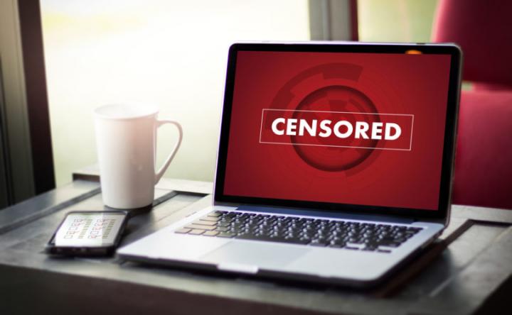 Canada’s House passes internet censorship bill in late night vot