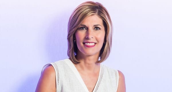 Awww, WASSAMATTA?! Sharyl Attkisson mocks Media Matters and thei