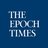 The Epoch Times